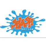 Splash FM