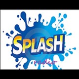 Splash radio Uganda