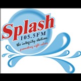 SplashFM