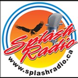 Splashradio.ca