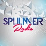 Splilmer Radio