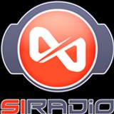 Split Infinity Radio