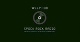 Spock Rock Radio