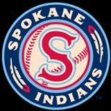 Spokane Indians Baseball Network