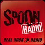 Spoon Radio