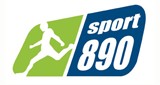 Sport 890