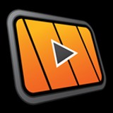 Sport Radio.ca