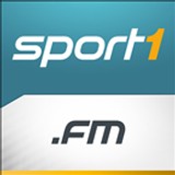 Sport1.fm Event 1