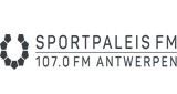 Sportpaleis FM