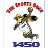 The Sports Buzz