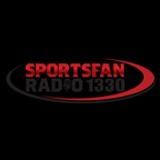 Sports Fan 1330