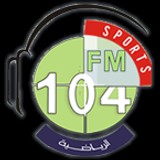 Sports FM 104