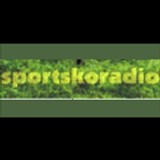 Sportsko Radio