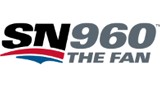 Sportsnet 960 The FAN