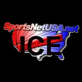 SportsNetUSA Ice