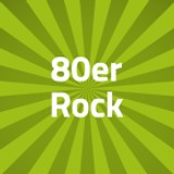 Spreeradio 80er Rock