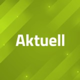 Spreeradio Aktuell