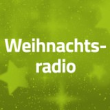 Spreeradio Weihnachtsradio