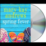 Spring Fever