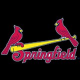 Springfield Cardinals Baseball Network