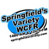 Springfields Variety