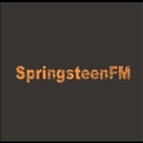 SpringsteenFM