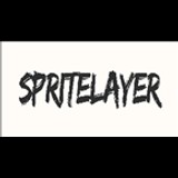 SpriteLayer Video Game Radio