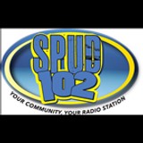 Spud FM