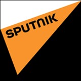 Sputnik Afghan