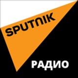 Sputnik Russian