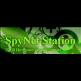 Spynet Station - The Main Flow