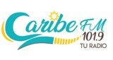 SQCS Caribe FM