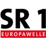 SR 1 Klassiker