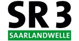 SR 3 - Oldiewelt