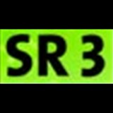 SR 3 Schlagerwelt