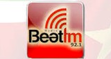 Beat FM