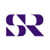 SR Extra 11