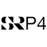 SR P4 Ostergotland