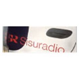 SR P7 Sisuradio