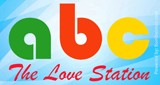 Radio ABC Suriname 101.7 - Powered by Bombelman.com