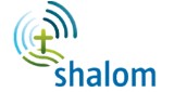 Radio Shalom Suriname