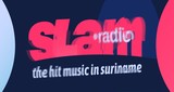 Slam Radio