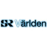 SR Varlden