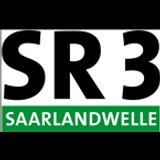 SR3 Saarlandwelle