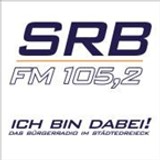 SRB Radio