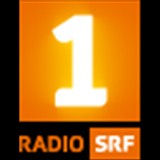 SRF 1