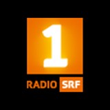 SRF 1 Bern Freiburg