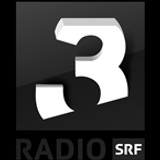 SRF 3