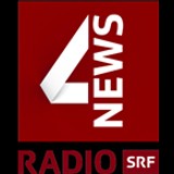 SRF 4 News