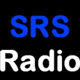 SRS Radio